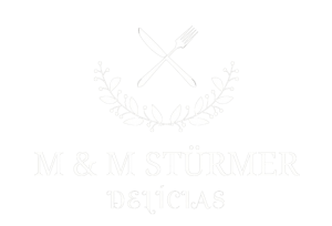 M&M STURMER DELÍCIAS